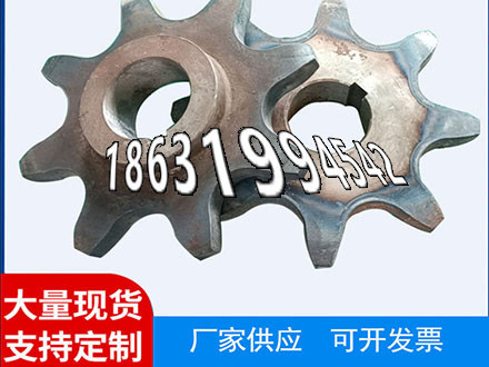 1.5模数可以作